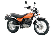 XYL oo200