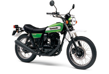 JTL 250TR
