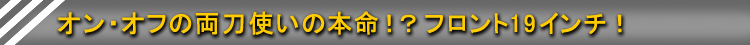 {iIt[hc[O̕Itg21C`f