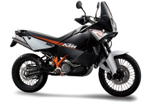 KTM 990 Ahx`[R