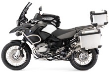 BMW R1200GS Ahx`[