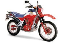 z_ XLV750R