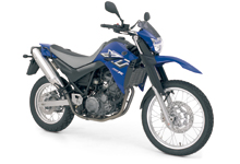 }n XTZ660
