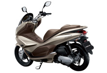 z_ PCX