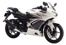 JTL jW250R