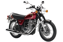 }n SR400