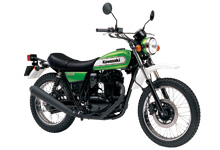 JTL 250TR