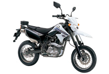 JTL DgbJ[125