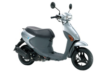 XYL bc4