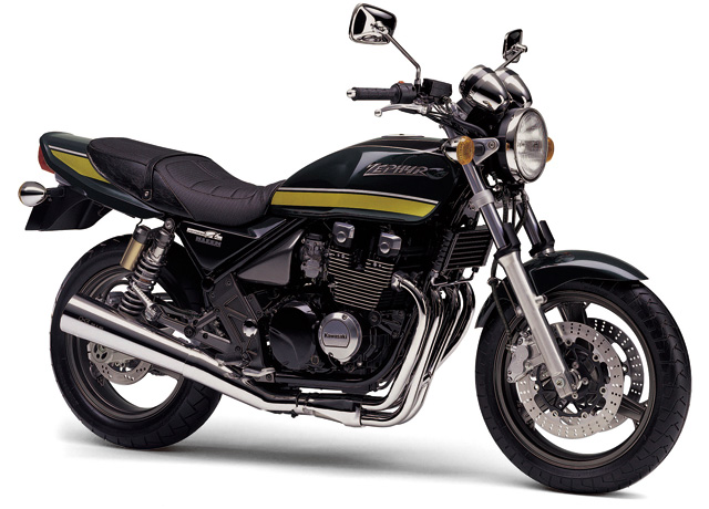 ネイキッド 新車 中古バイク検索サイト Goobike Com
