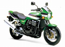 JTL ZRX1100