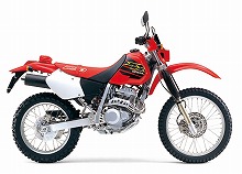 z_ XR250