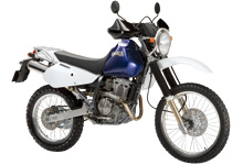 XYL WFx250XC