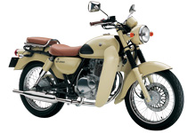 XYL ST250S