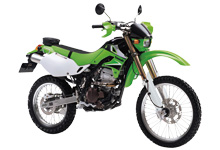 JTL KLX250