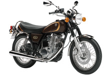 }n SR400