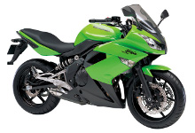 JTL jW400R