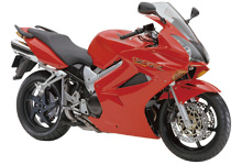 z_ VFR800