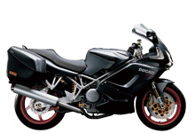 hDJeB ST3