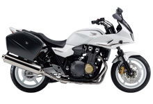 z_ CB1300ST