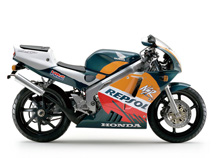 z_ NSR250