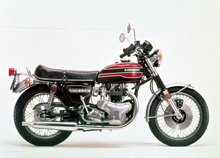 JTL 650RS