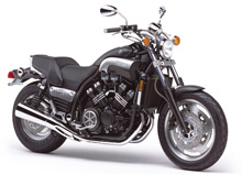 }n VMAX