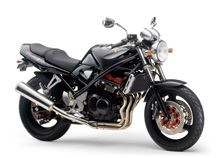 XYL ofBbg400V