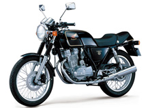 z_ GB250