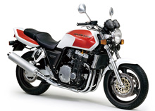 z_ CB1000SF