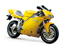 hDJeB 748