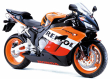 z_ CBR1000RR