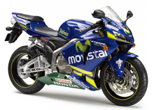 z_ CBR600RR