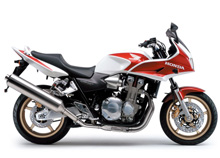 z_ CB1300SB