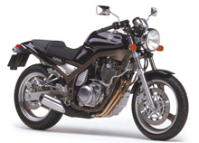 }n SRX600
