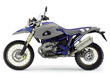 BMW HP2Gf[