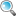 z_ CRM250AR̒ÎԂT