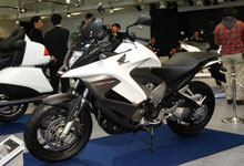 CROSSRUNNER