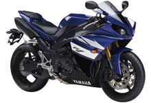YZF-R1