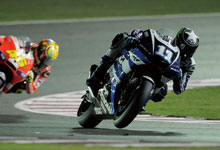 YZF-R1