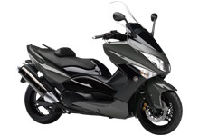T-MAX