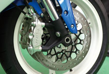 GSX-R600
