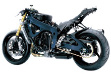 GSX-R750