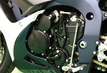 GSX-R750