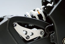 ZX-10R
