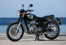W800
