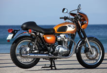 W800