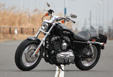 XL1200C