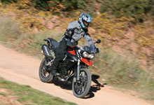 TIGER800XC