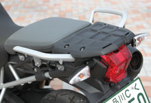 TIGER800
